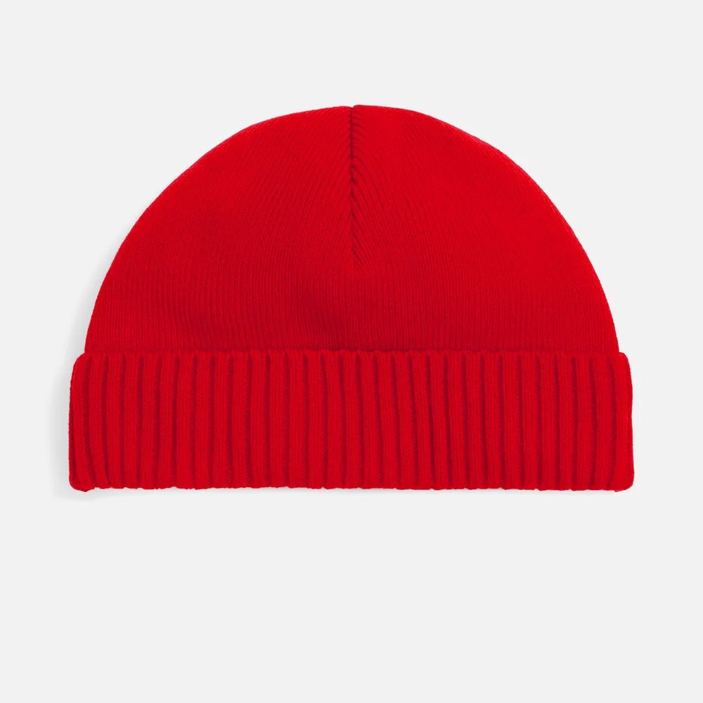 Шапка ComFleece