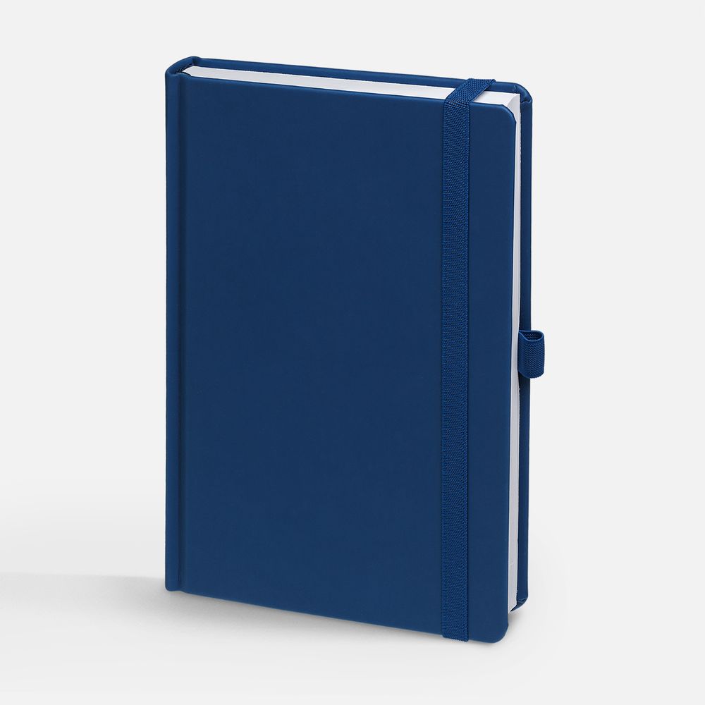 Ежедневник Favor, недатированный