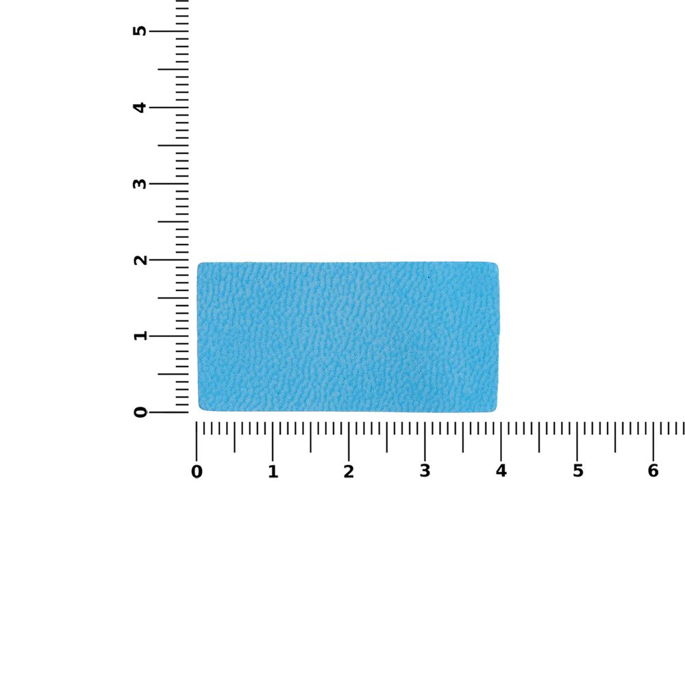 Лейбл Listra Latte, XS