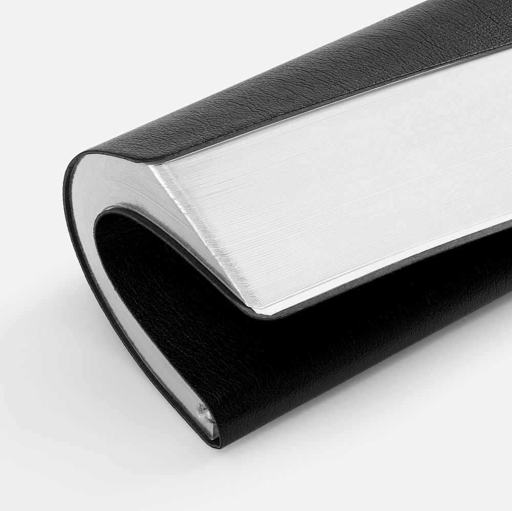 Ежедневник Petrus, недатированный