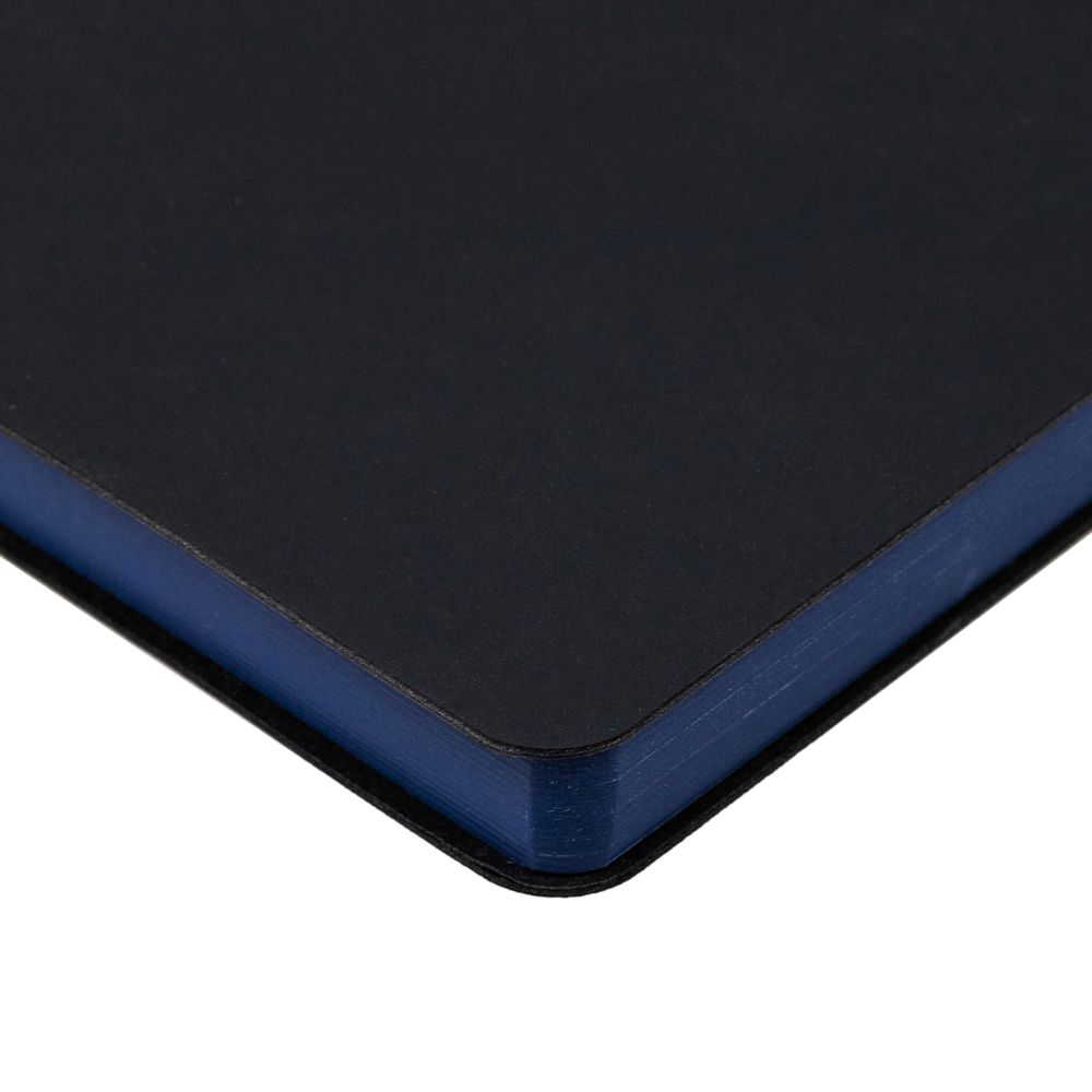 Ежедневник Bookmark, недатированный