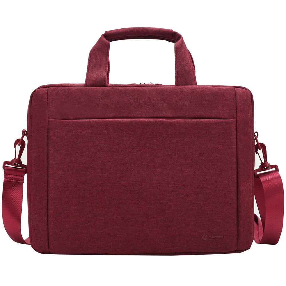 Сумка для ноутбука L225