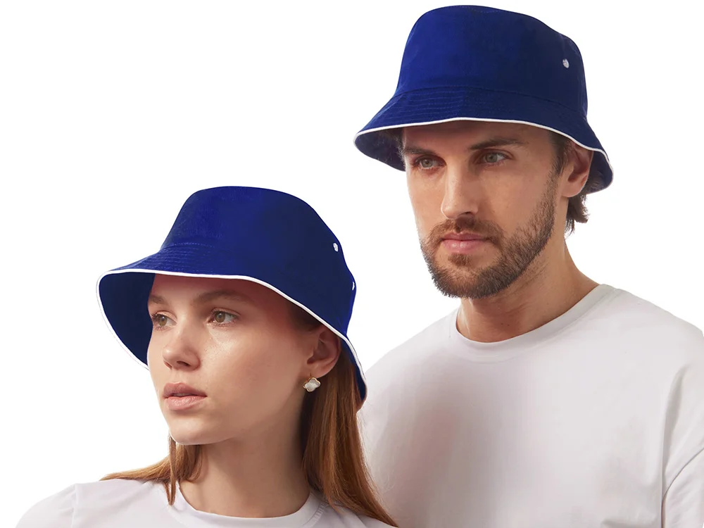 Панама Hanoi, унисекс