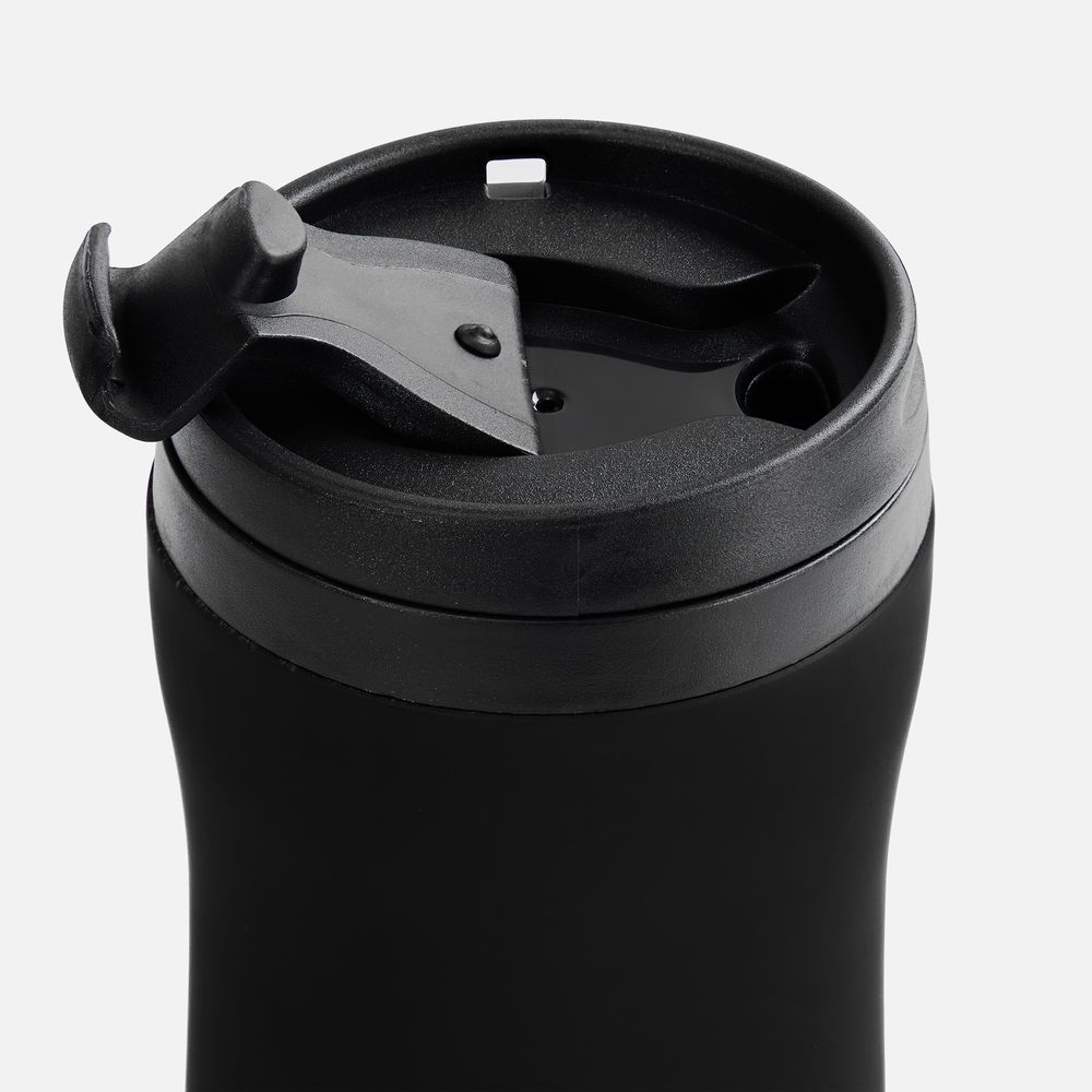 Термостакан Forma