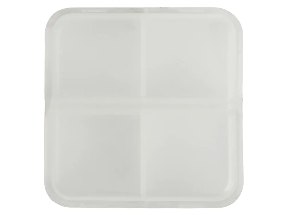 Таблетница Belen