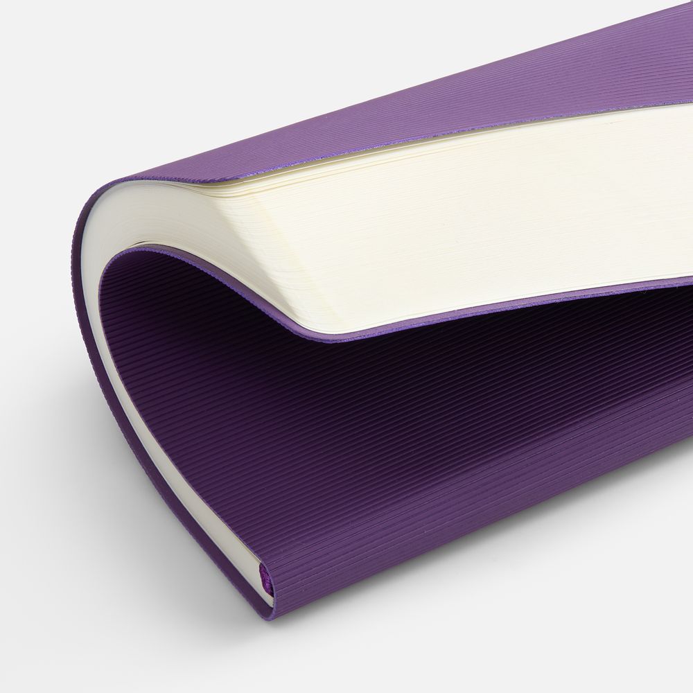 Ежедневник Vale New, недатированный