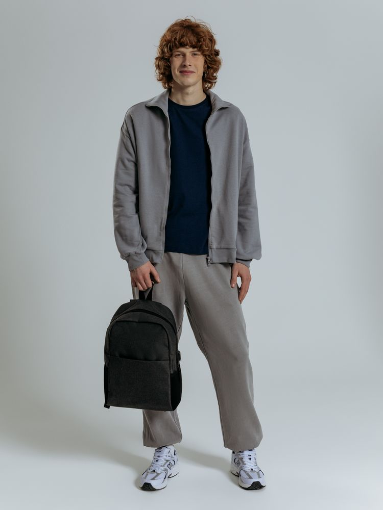 Рюкзак для ноутбука Conttori