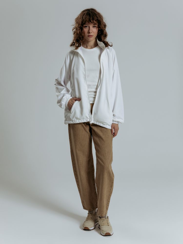 Куртка Kivach City