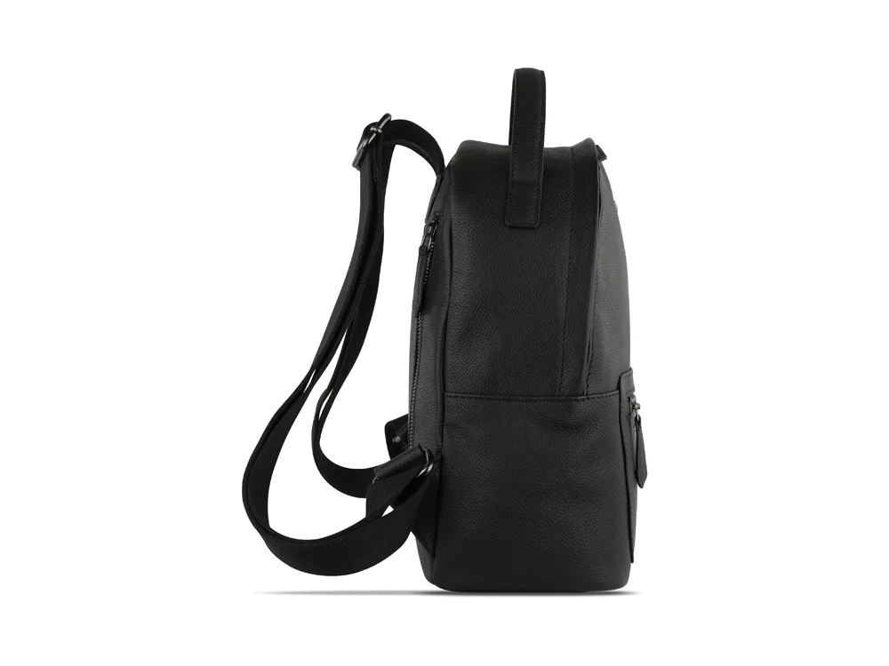 Рюкзак женский БЕЛЛА (BELLA)