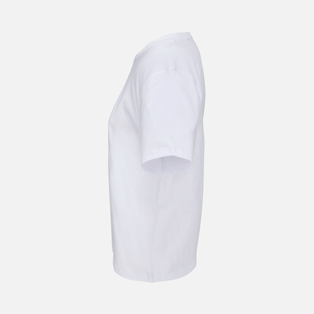 Футболка женская Legend Women