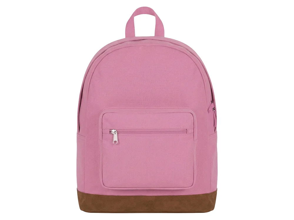 Рюкзак Shammy для ноутбука 15