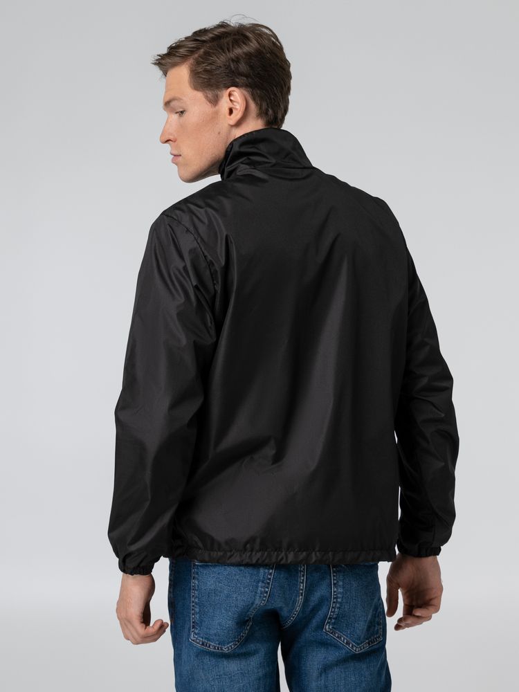 Ветровка Kivach Pro