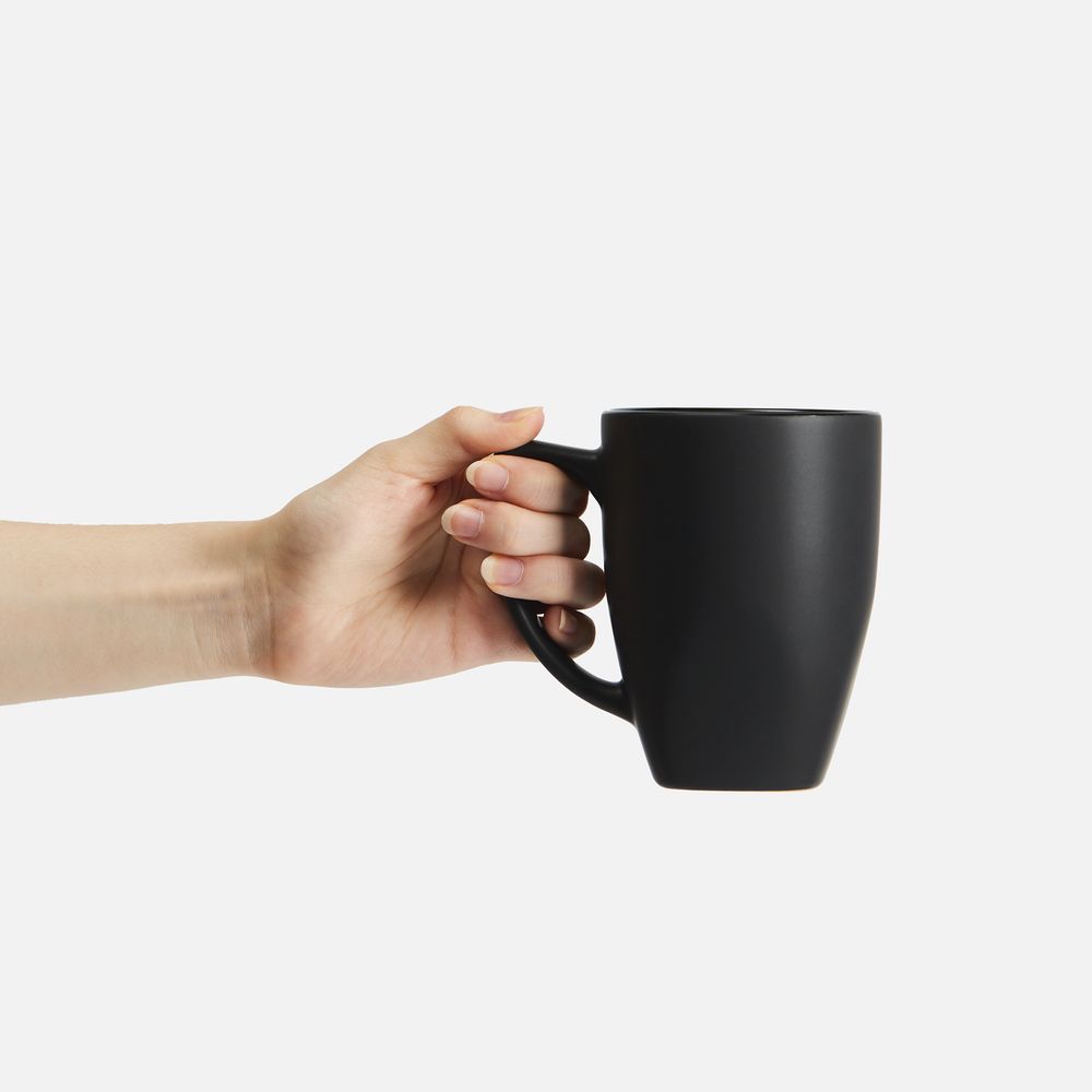 Кружка Foretta