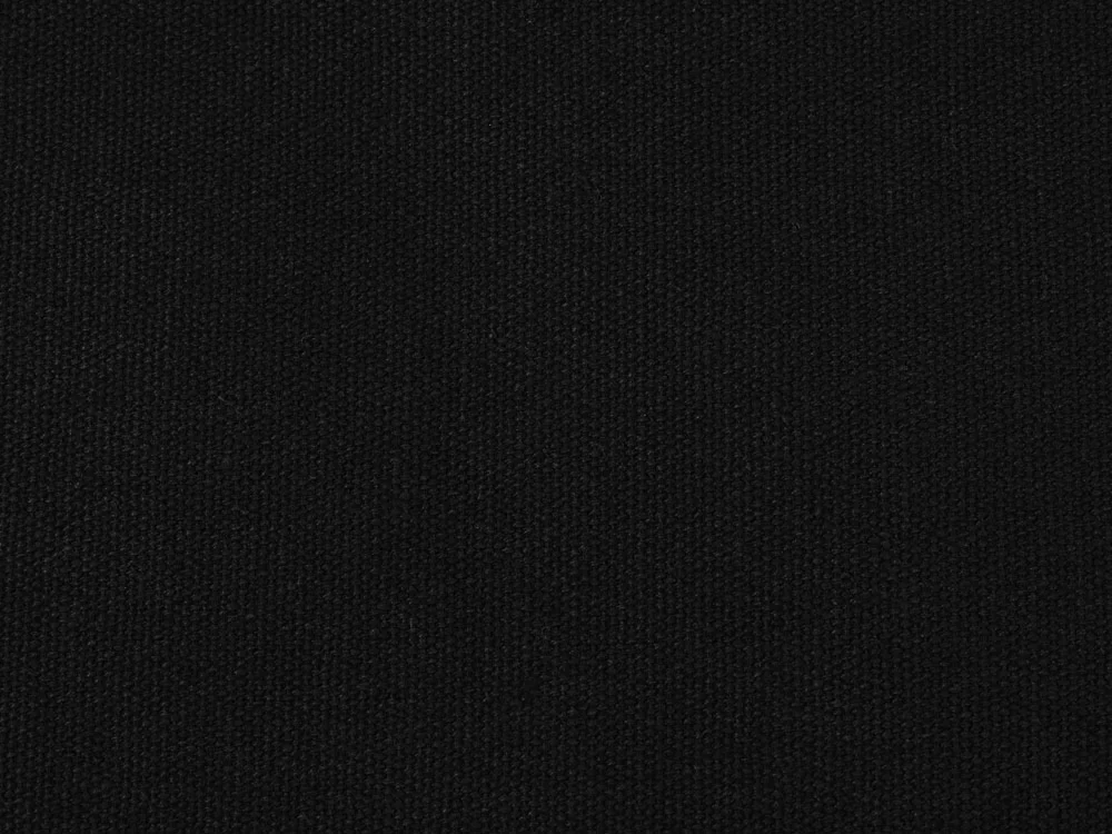 Сумка-оверсайз Jenny из хлопка 340 г/м2