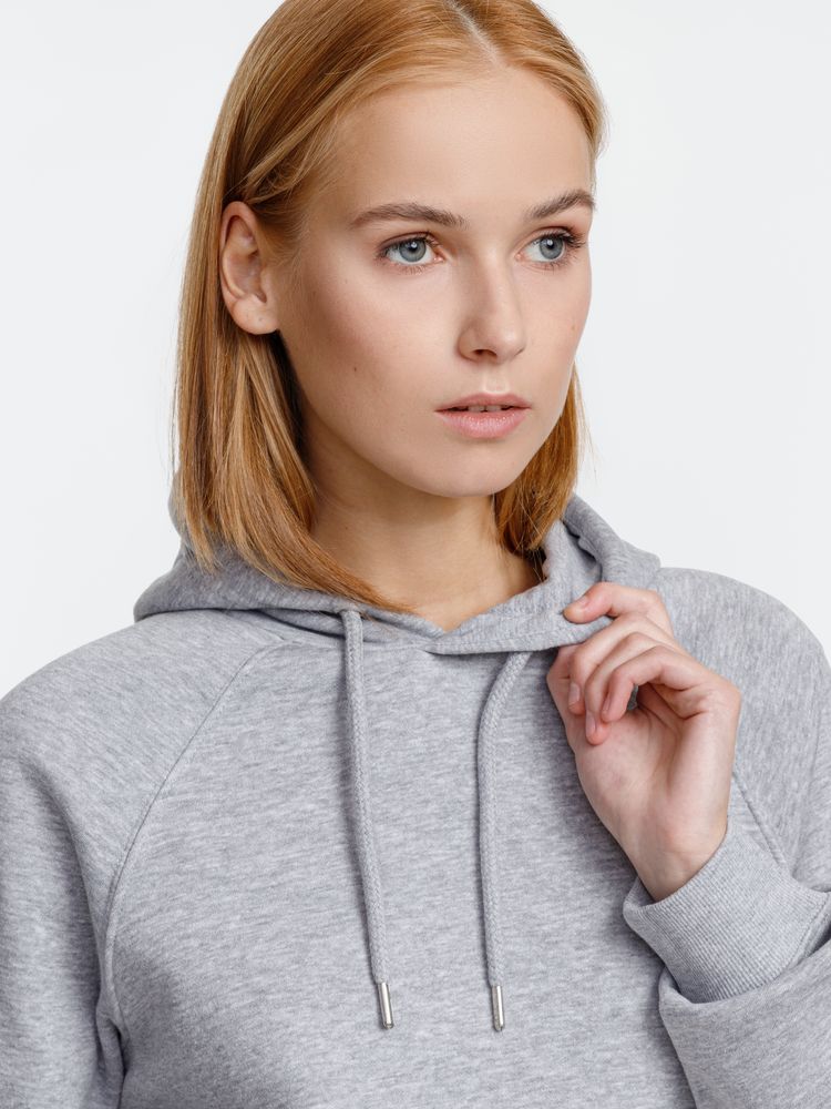 Толстовка унисекс Stellar