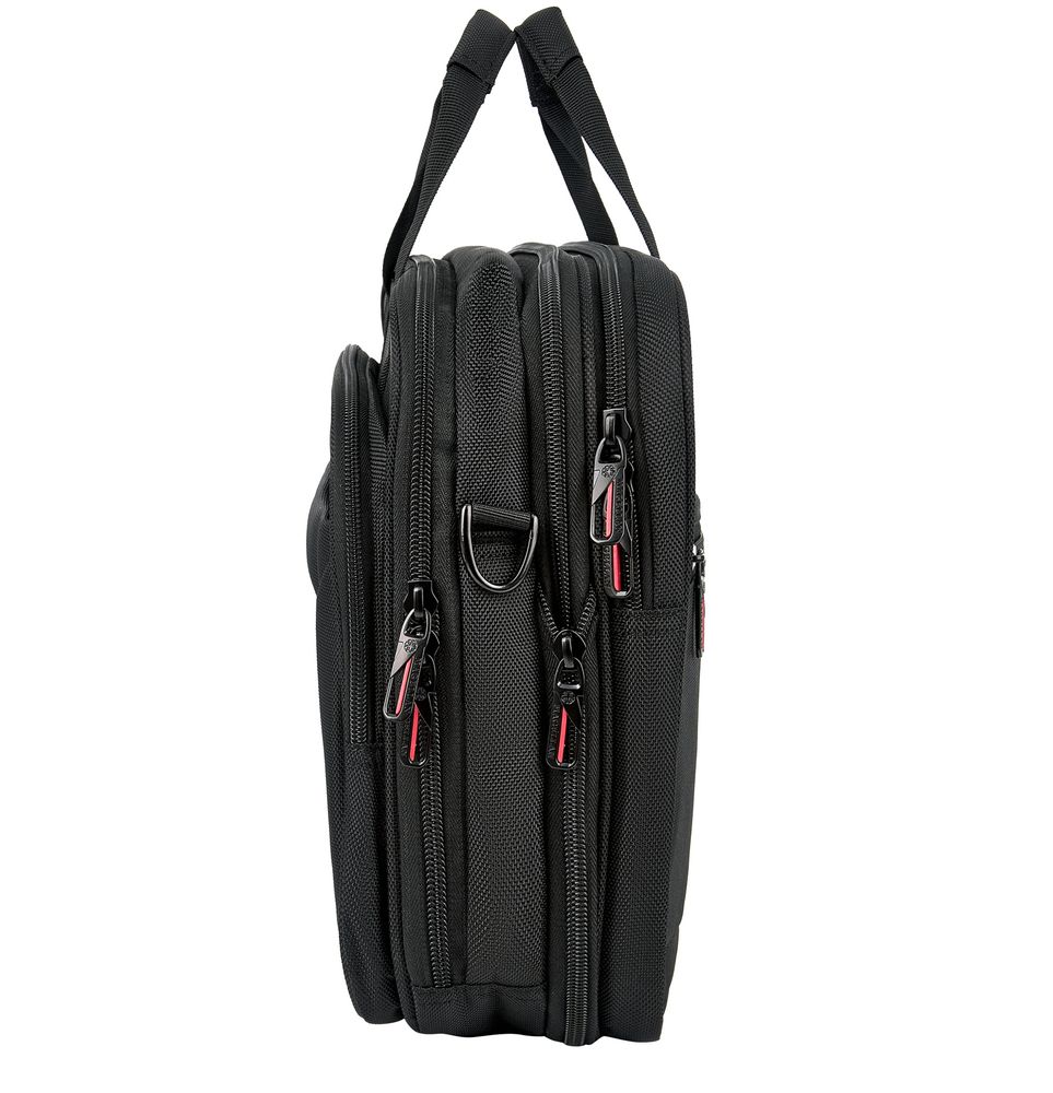 Сумка для ноутбука X Range 14