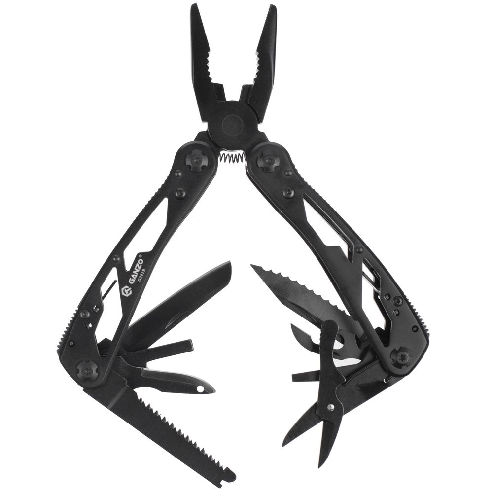 Мультитул Ganzo G202