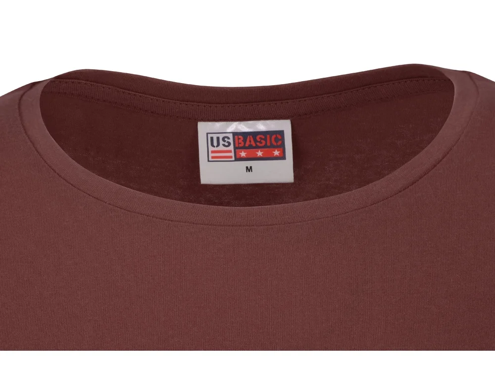 Футболка Heavy Super Club женская