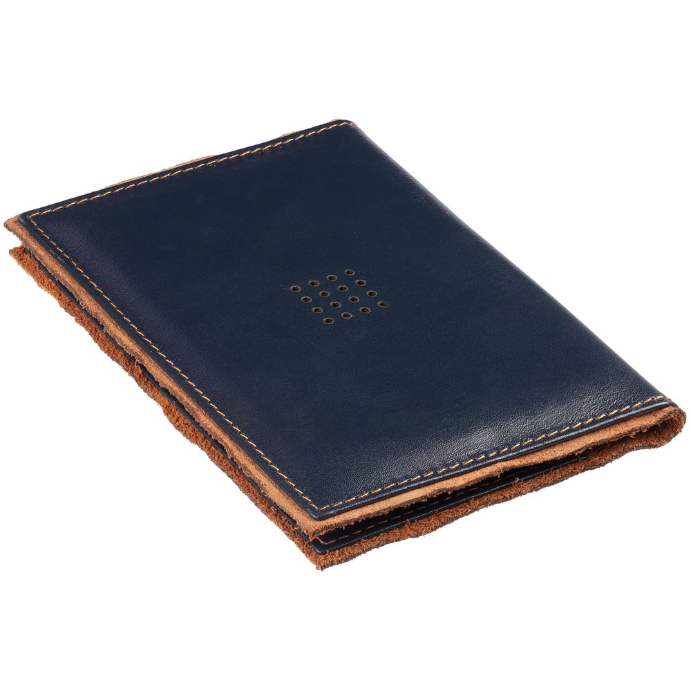 Обложка для паспорта Palermo