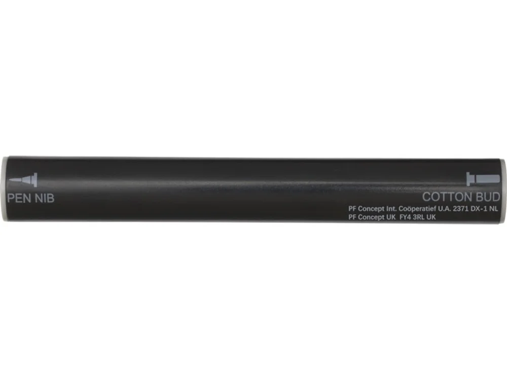 Комплект для очистки наушников TWS Mimi