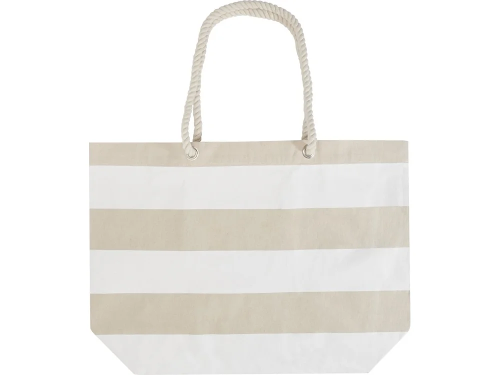 Пляжная эко-сумка Florida