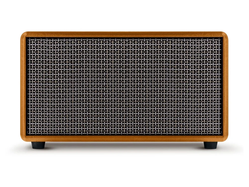 Портативная акустика Mysound Groove