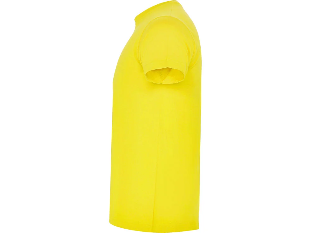 Футболка Atomic мужская