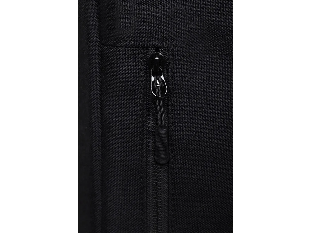 Рюкзак Нойо