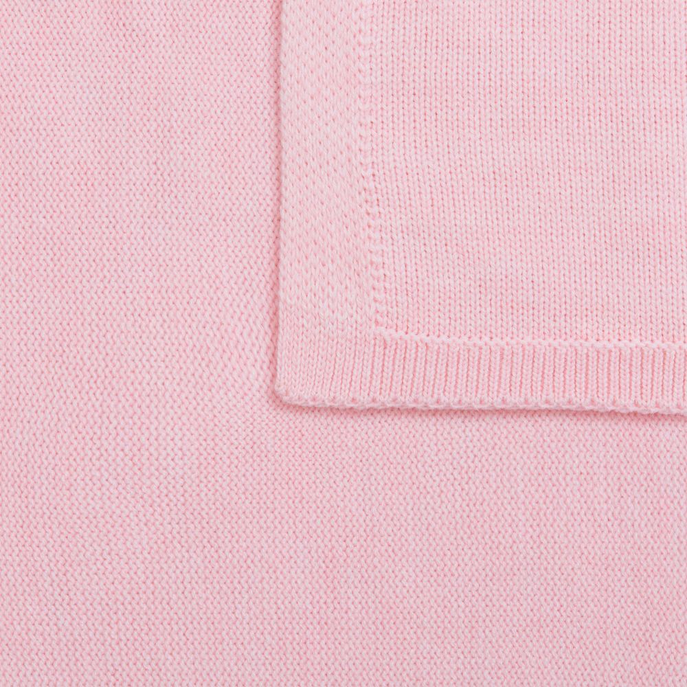 Плед Voyage в кофре