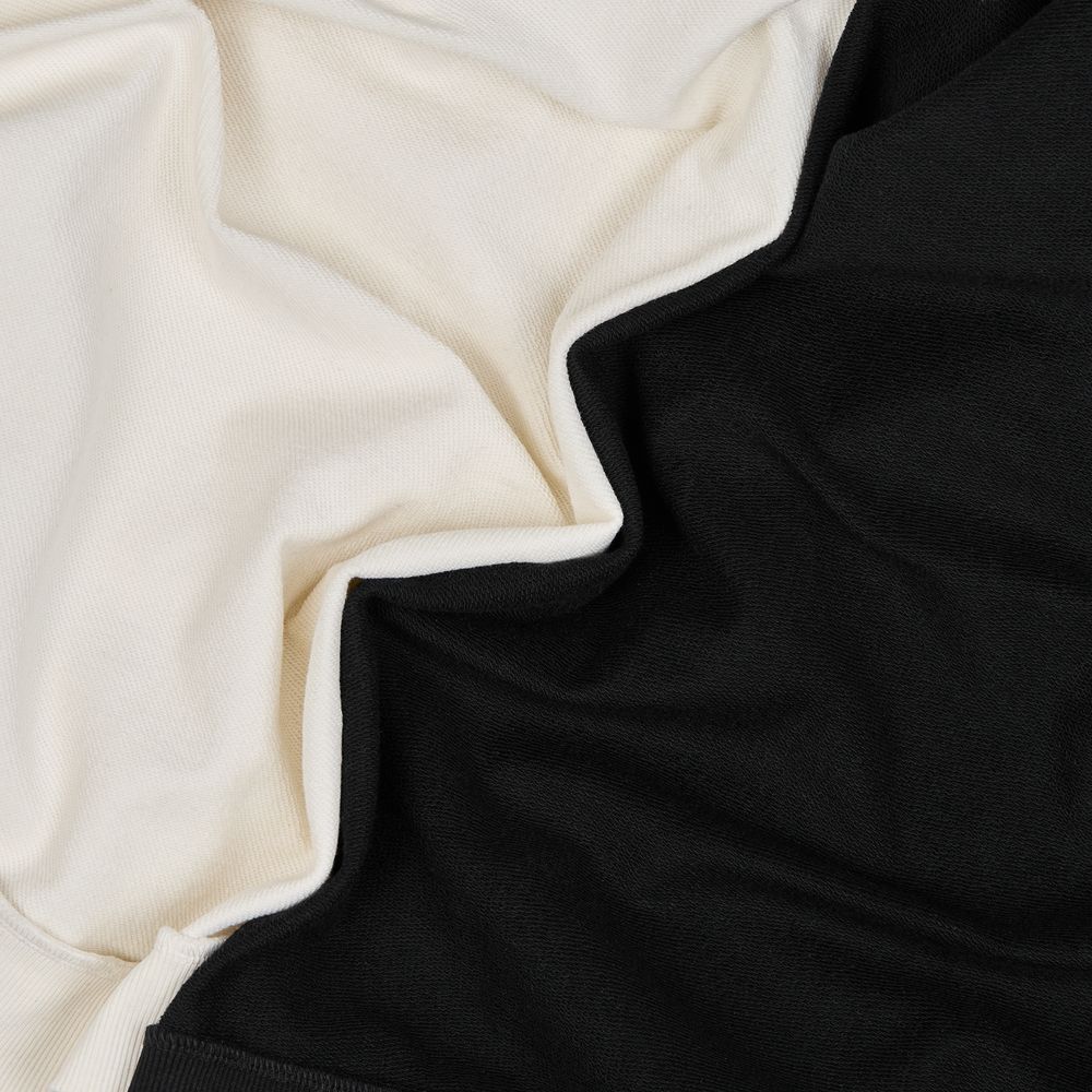 Толстовка унисекс S3