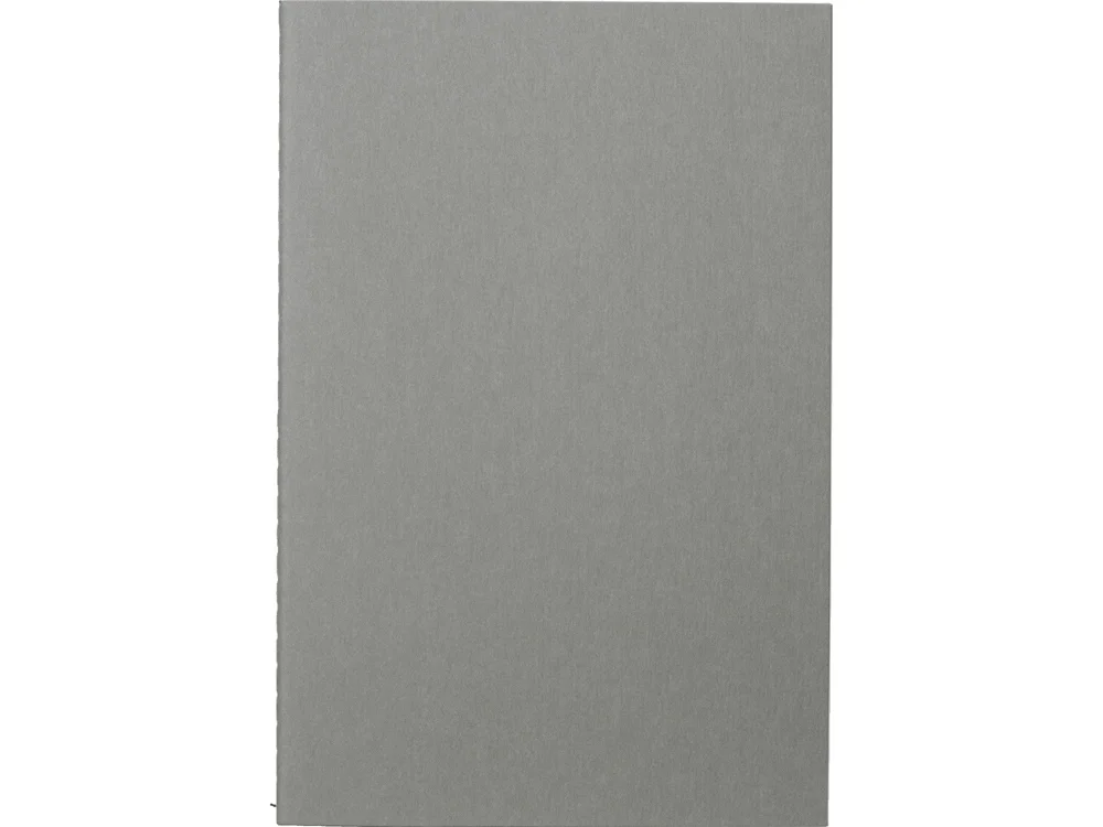 Блокнот A5 Monet из моющегося крафта