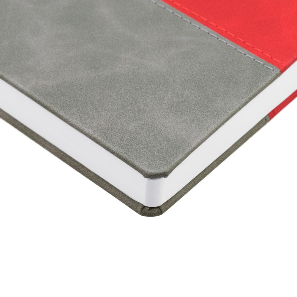 Ежедневник Horizon, недатированный