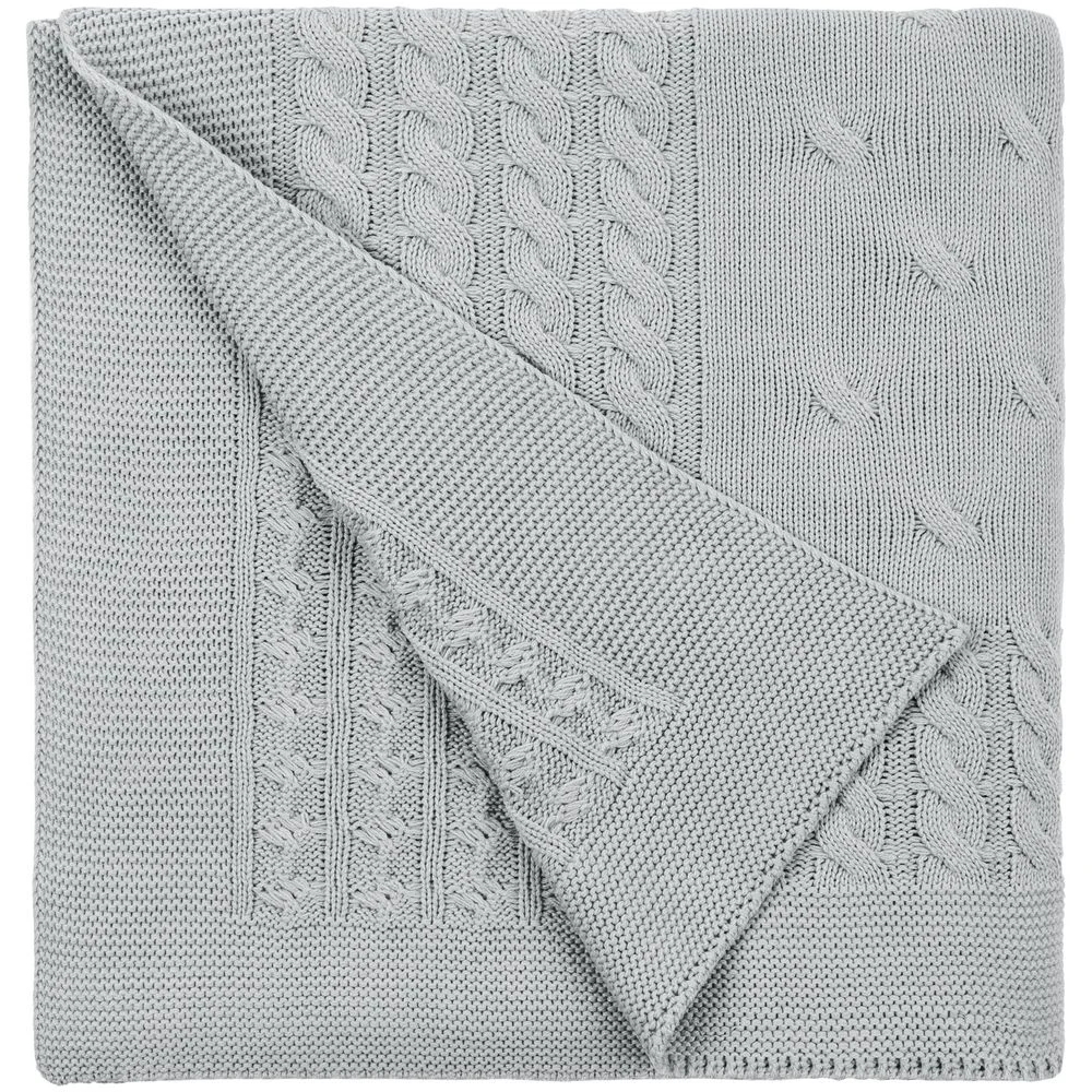 Плед на заказ Reframe Plus, М