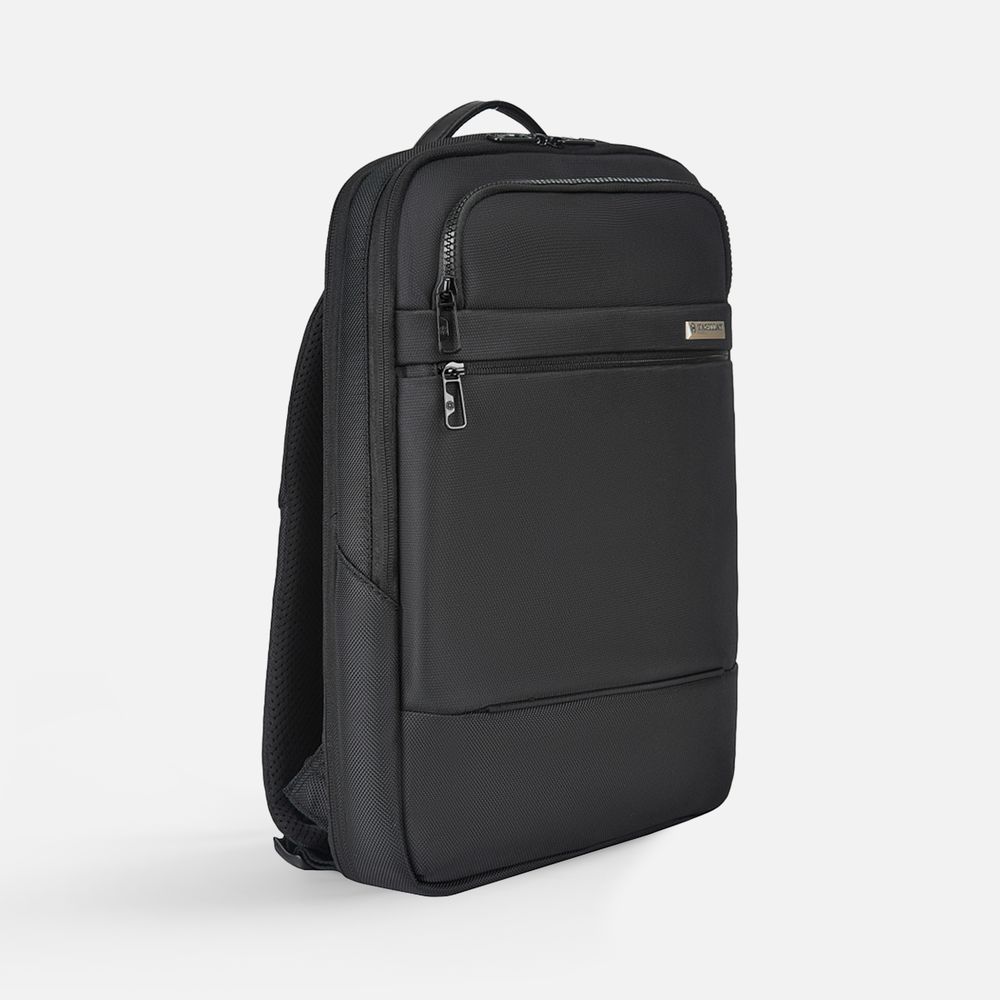 Рюкзак Discovery