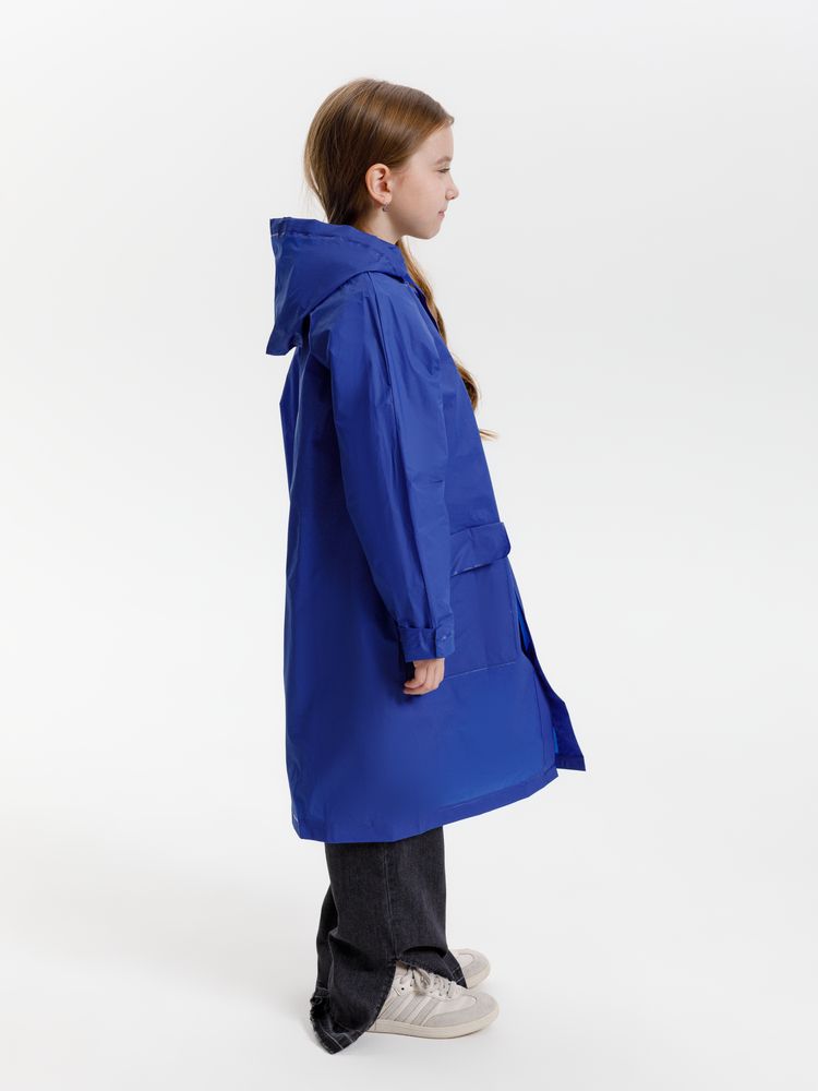 Дождевик детский RainDrop Kids
