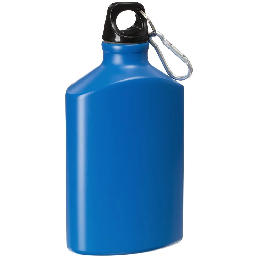 Походная фляжка Tula