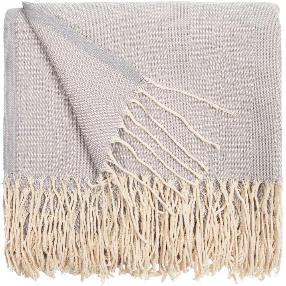 Плед «Сенеж»