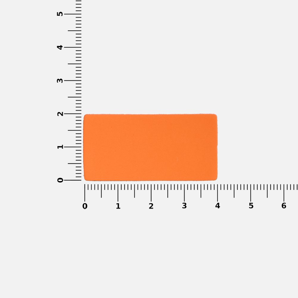 Лейбл Listra Soft Touch, XS