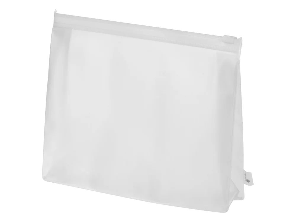 Набор силиконовых емкостей для путешествия On air