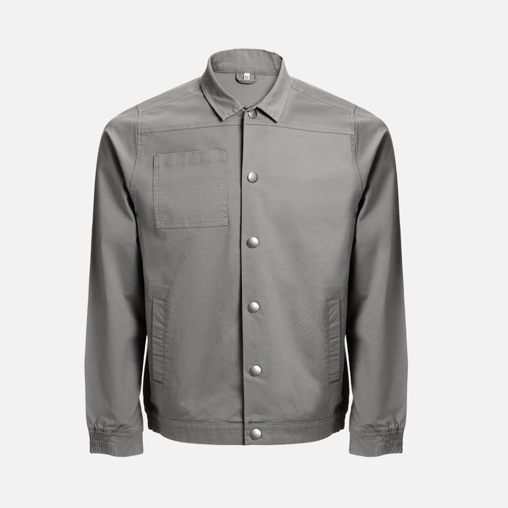 Куртка унисекс Bratislava