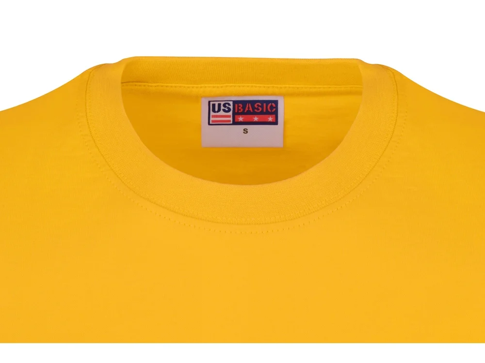 Футболка Heavy Super Club мужская