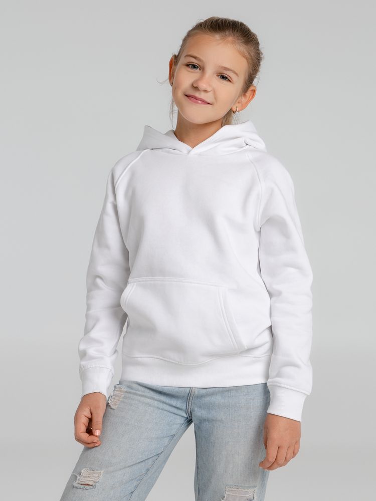 Толстовка детская Stellar Kids