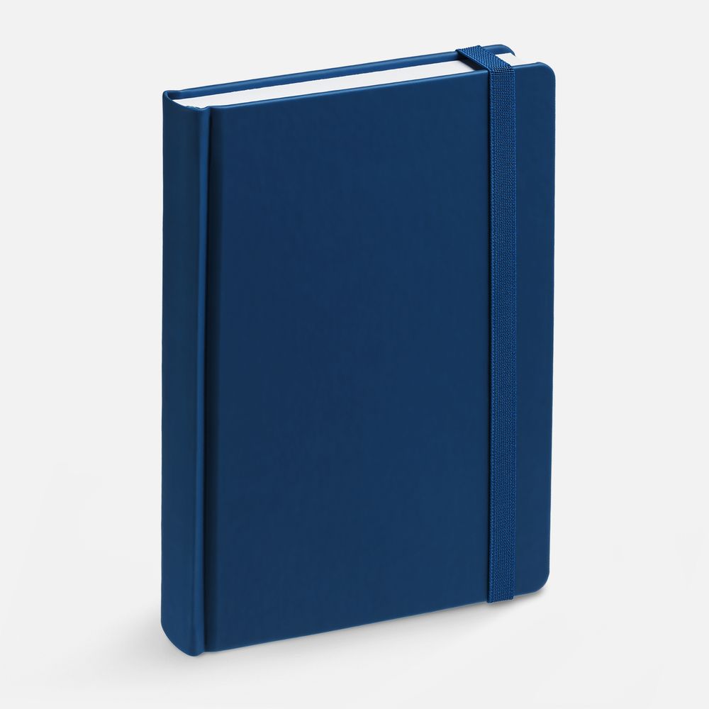 Ежедневник Favor, недатированный