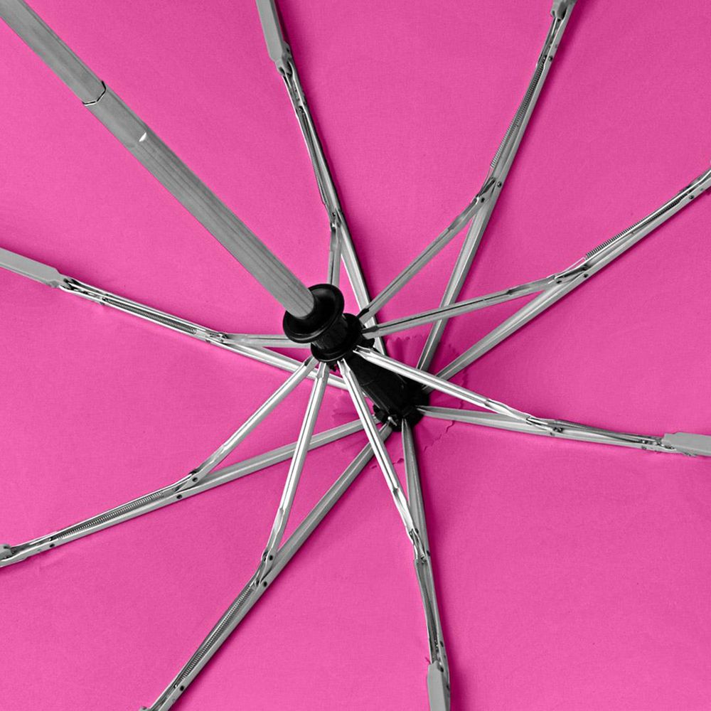 Зонт складной AOC