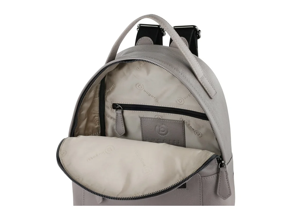 Рюкзак женский БЕЛЛА (BELLA)