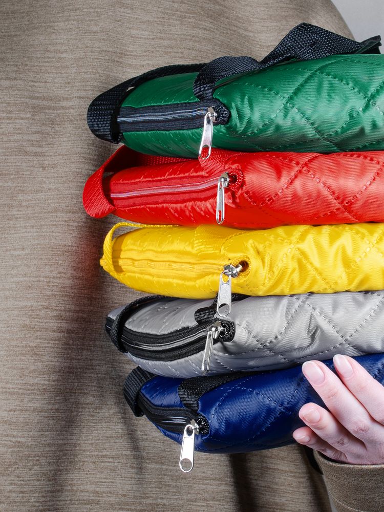 Плед для пикника Soft &amp; Dry