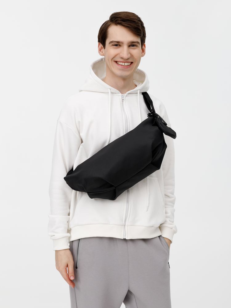 Сумка через плечо Altro