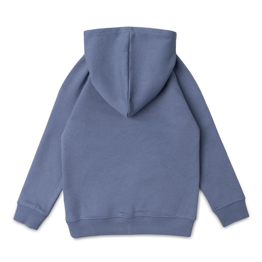 Толстовка детская Stellar Kids