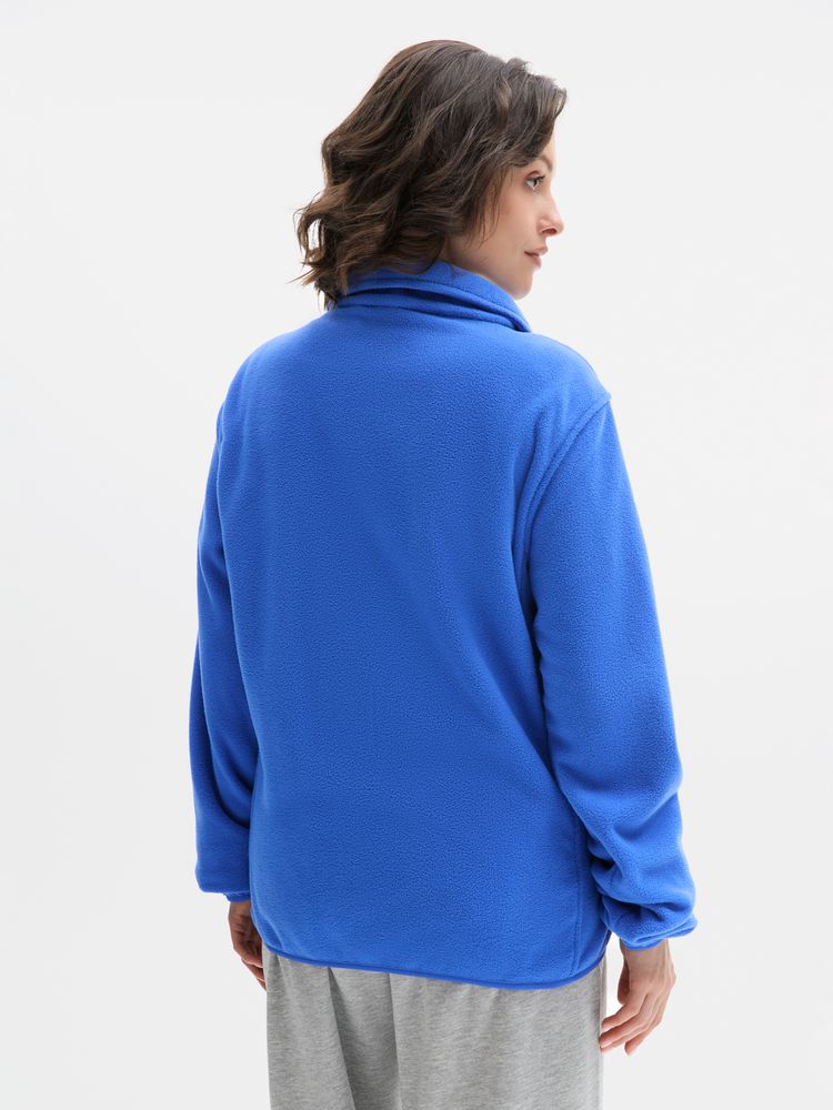 Куртка флисовая унисекс Ben Mac