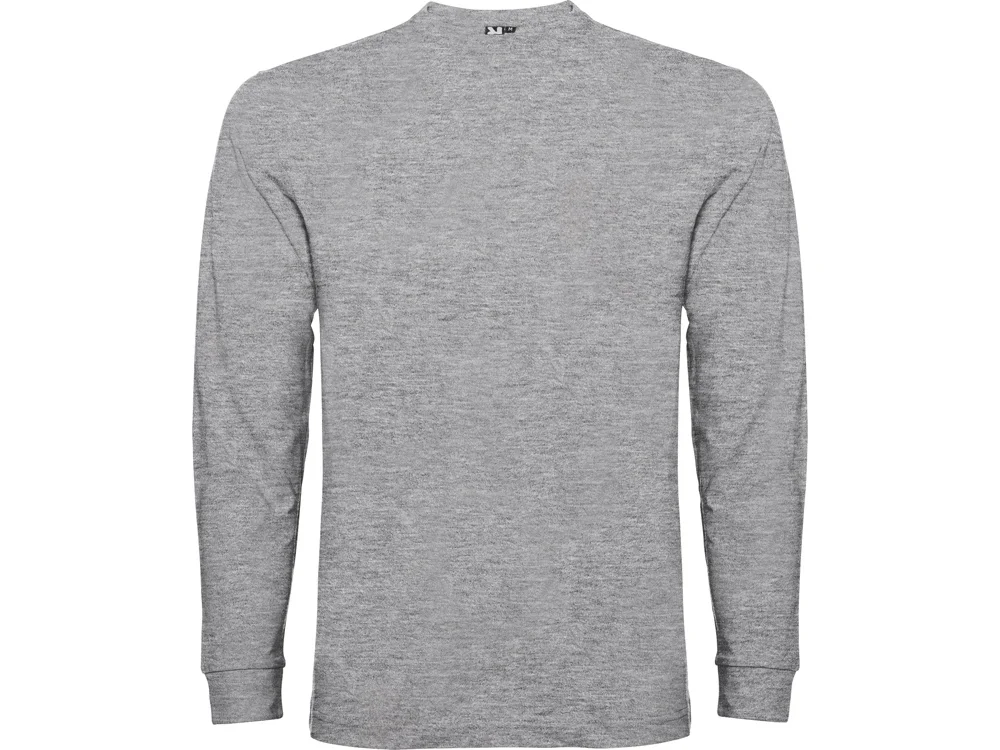 Футболка с длинным рукавом Pointer мужская